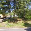 Mobile Home for Sale: 3 Bed 1.5 Bath 2000 Mobile Home