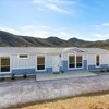 Mobile Home for Sale: Manufactured Home, Contemporary - Prescott, AZ, Prescott, AZ