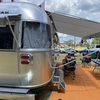 RV for Sale: 2024 TRADE WIND 25FBQ