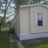 Mobile Home for Sale: 3 Bed 2 Bath 2020 Mobile Home