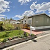 Mobile Home for Sale: Manufactured Home For Sale, Sparks, NV