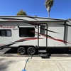 RV for Sale: 2019 PANTHER 24FSB