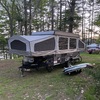 RV for Sale: 2020 FLAGSTAFF SE 228BHSE
