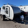 RV for Sale: 2021 BUSHWHACKER 10SS