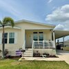 Mobile Home for Sale: Mobile Home, Mobile/Manufactured - Ellenton, FL, Ellenton, FL
