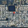 Mobile Home for Sale: 1987 Mobile Home