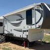 RV for Sale: 2014 BIGHORN 3585RL