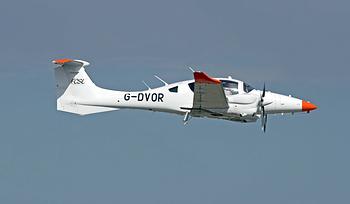 Thumbnail of aircraft
