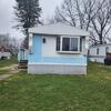Mobile Home for Sale: NVE#16 - NEWLY REMODELED AND PRICED TO SELL, Homer, MI