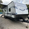 RV for Sale: 2022 SPRINGDALE 285TL