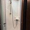 RV for Sale: 2021 VIPER 29 V