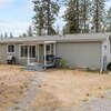 Mobile Home for Sale: Manufactured On Land - Nine Mile Falls, WA, Nine Mile Falls, WA