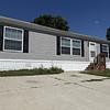 Mobile Home for Rent: 3 Bed 2 Bath 2022 Champion