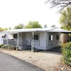 Mobile Home for Sale: Double Wide - Oroville, CA, Oroville, CA