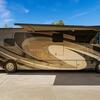 RV for Sale: 2019 VENETIAN J40