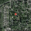 Mobile Home for Sale: 3 Bed 2 Bath 1965 Mobile Home