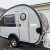 RV for Sale: 2016 T@B 320 Outback