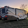 RV for Sale: 2015 GEORGETOWN 335DS