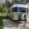 RV for Sale: 2013 FLYING CLOUD 23FB QUEEN