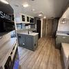 RV for Sale: 2024 EDDIE BAUER 34BHS