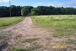 Photo of Mobile Home Lot