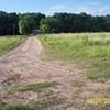 Photo of Mobile Home Lot