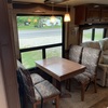 RV for Sale: 2015 BIG COUNTRY 3450 TS