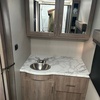 RV for Sale: 2022 IMAGINE XLS 22RBE