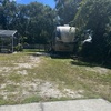 RV Lot for Rent: RV lot for Rent, Orlando, FL