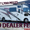 RV for Sale: 2021 A.C.E. 29.5