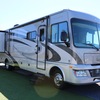 RV for Sale: 2011 BOUNDER 36R