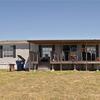 Mobile Home for Sale: 3 Bed 2 Bath 1999 Mobile Home