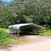 Mobile Home for Sale: 3 Bed 2 Bath 1996 Mobile Home
