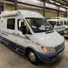 RV for Sale: 2003 FREE SPIRIT 210
