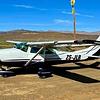 Aircraft for Sale: Cessna 182 N Skylane