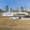Mobile Home for Sale: 2010 Mobile Home