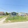 Mobile Home for Sale: 1 Bed 1 Bath 2000 Mobile Home