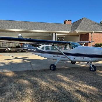 Thumbnail of aircraft