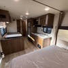 RV for Sale: 2020 KINGSPORT ULTRA LITE 248BH