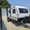 RV for Sale: 2023 R-POD 180
