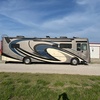 RV for Sale: 2018 VENETIAN M37