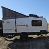 RV for Sale: 2023 VIKING EXPRESS 12 0TD XL