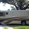 RV for Sale: 1996 Regency