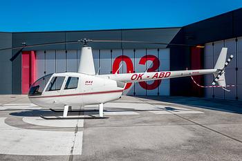 Thumbnail of aircraft