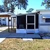 Mobile Home for Sale: 1 Bed 1 Bath 1996 Other