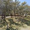 Mobile Home for Sale: 2 Bed 2 Bath 1974 Mobile Home