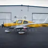 7423/cirrus-sr22-g5-2016-flightmarket-id-7423-34001.webp