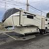 RV for Sale: 2022 OTHER