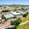 Mobile Home for Sale: 3 Bed 1970 Mobile Home