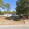 Mobile Home for Sale: Mobile Home
